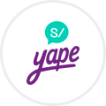 Yape